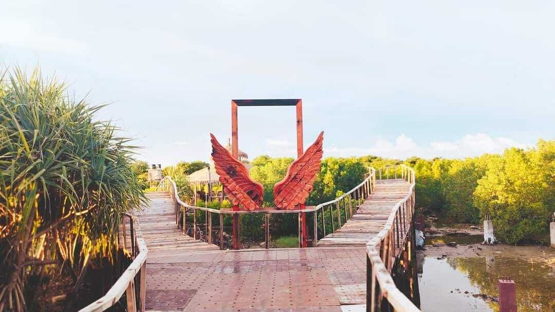 Photo of Others in Saint Martin's Island