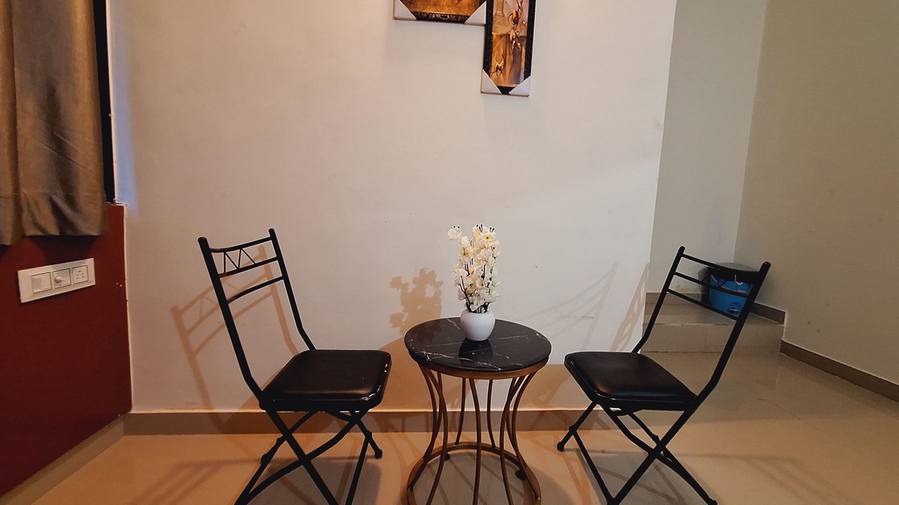 Photo of Bedroom in Sikandra