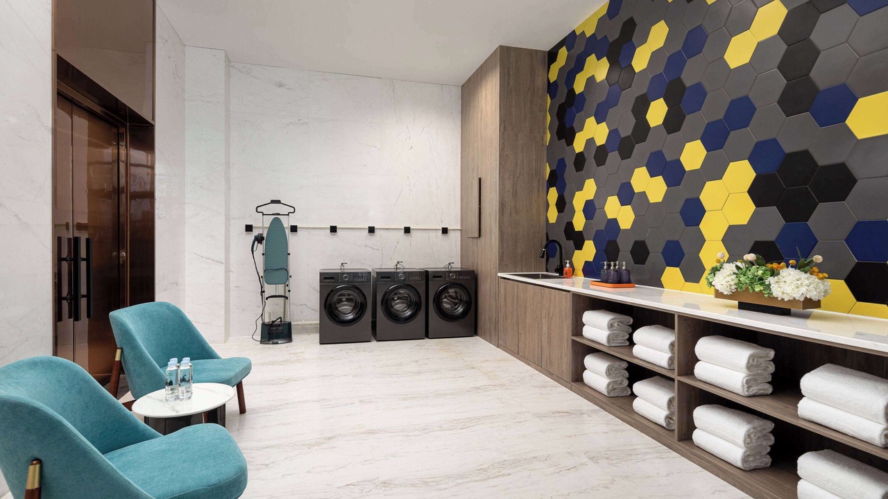 Photo of Bedroom in Chengdu