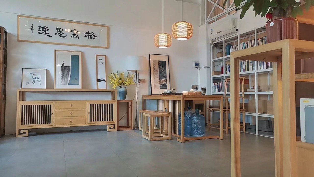 Photo of Others in Haizhu