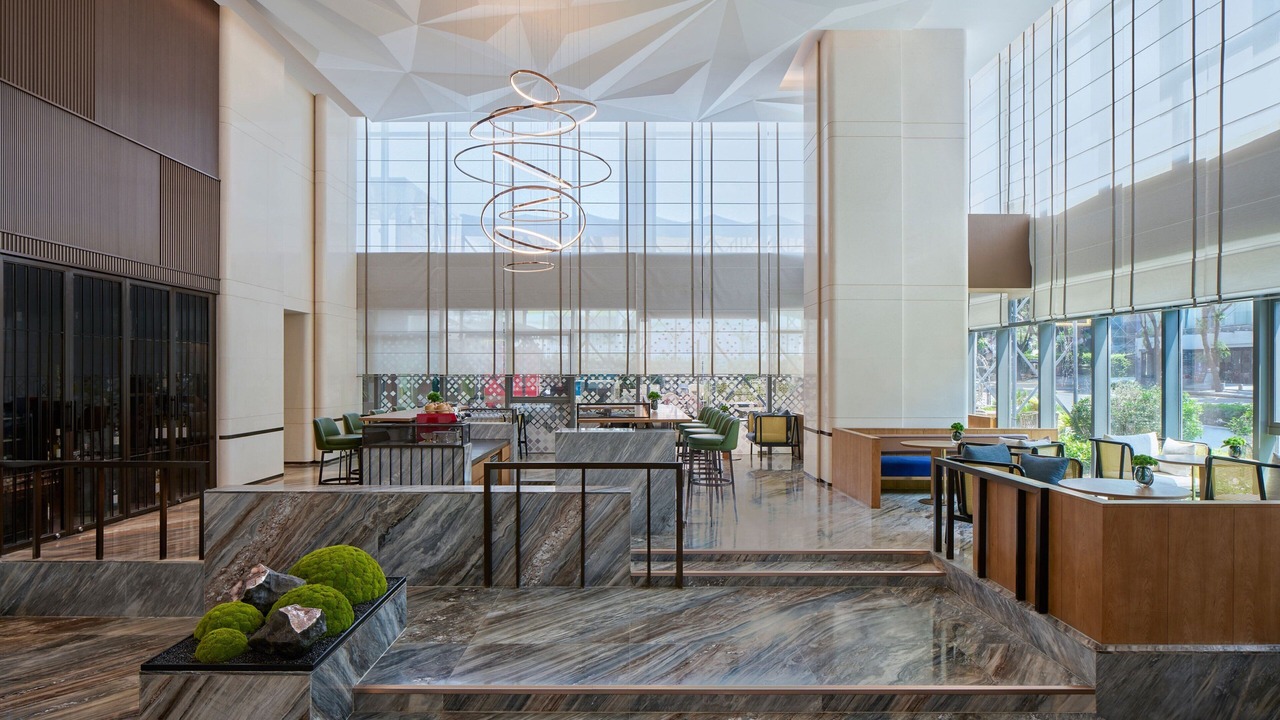 Photo of Others in Nanshan