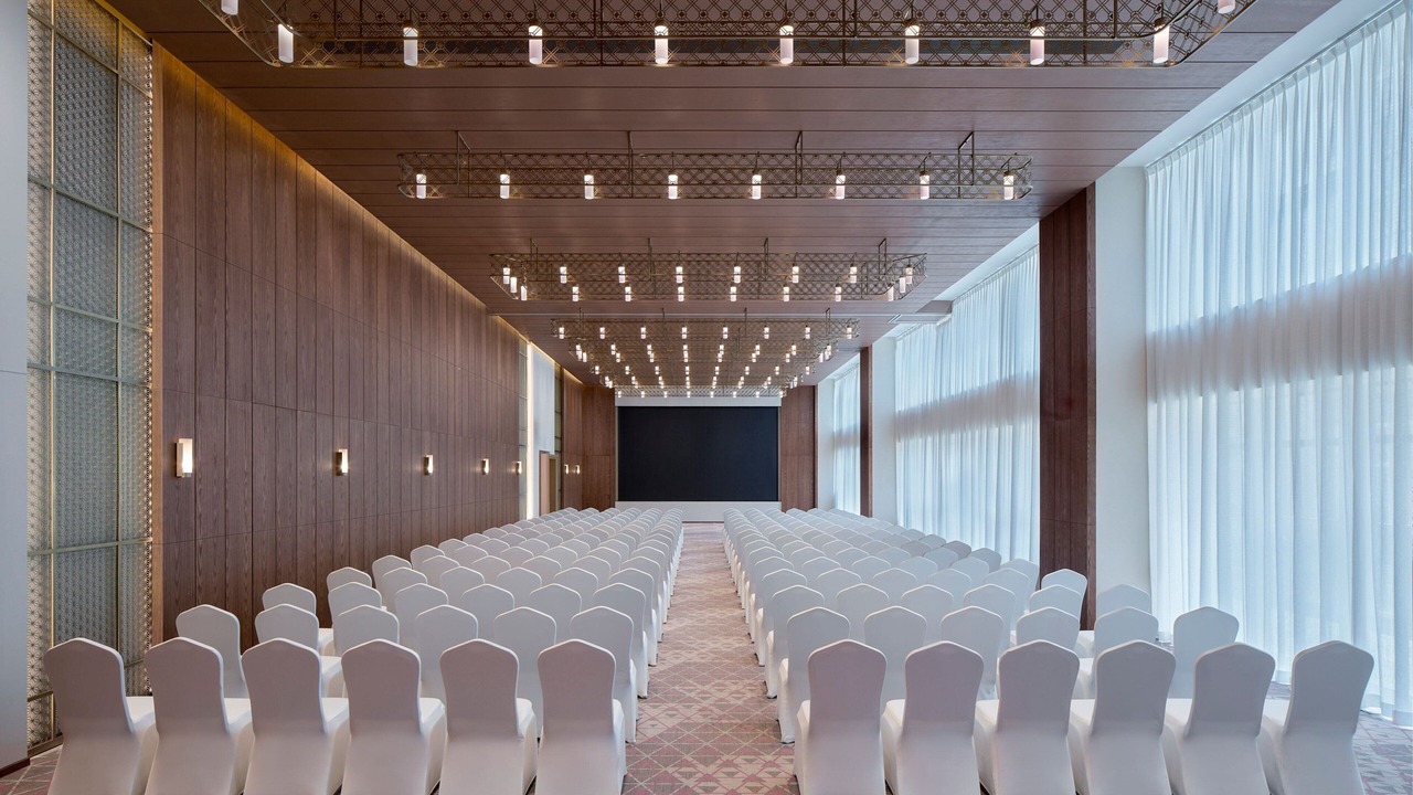 Photo of Others in Nanshan