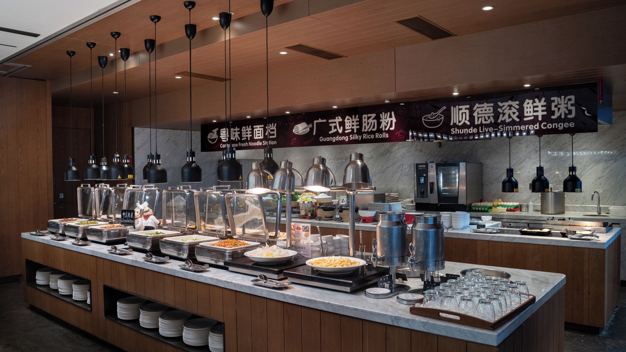 Photo of Others in Nanshan