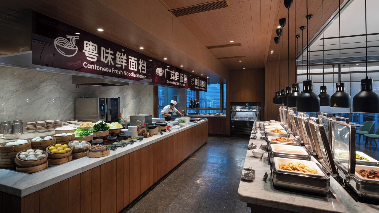Photo of Others in Nanshan