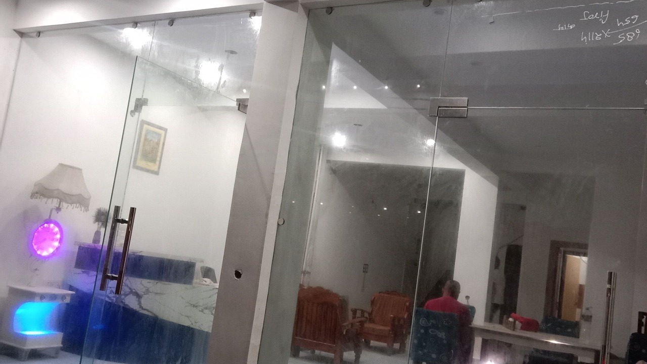 Photo of Others in Vrindavan