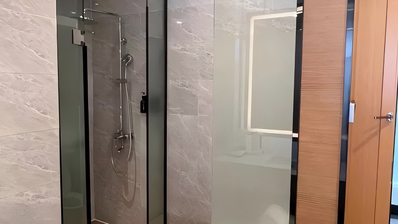Photo of Bedroom in Liwan