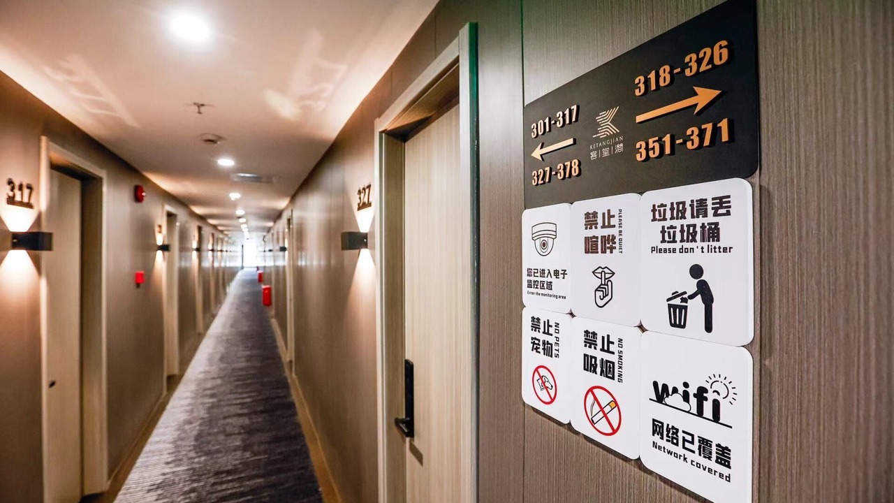 Photo of Others in Hongqiao