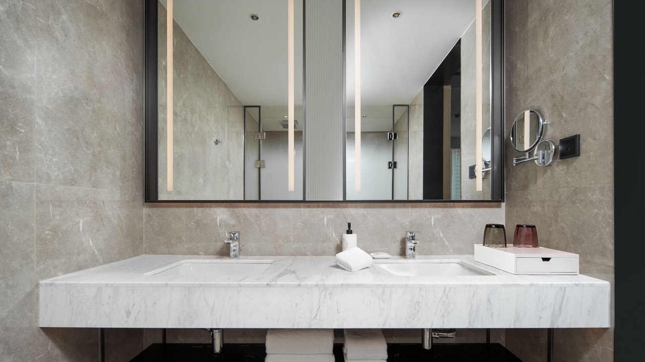 Photo of Bathroom in Han Yang