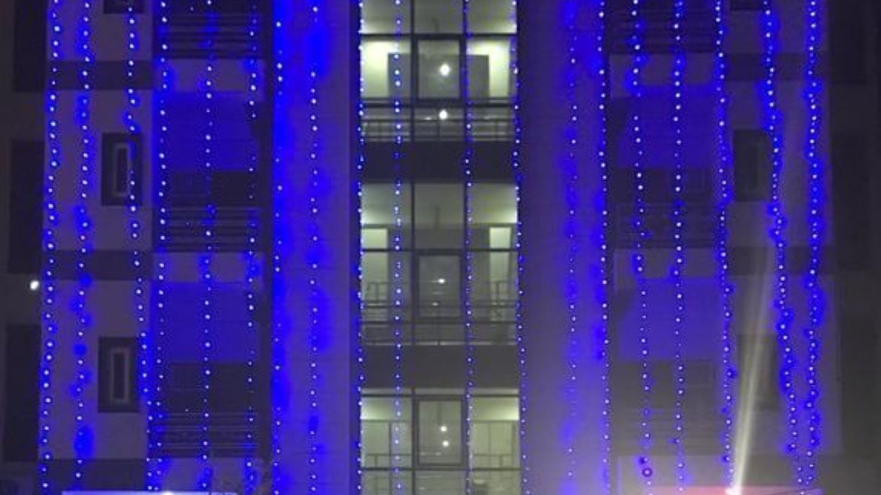 Photo of Outdoor in Vrindavan