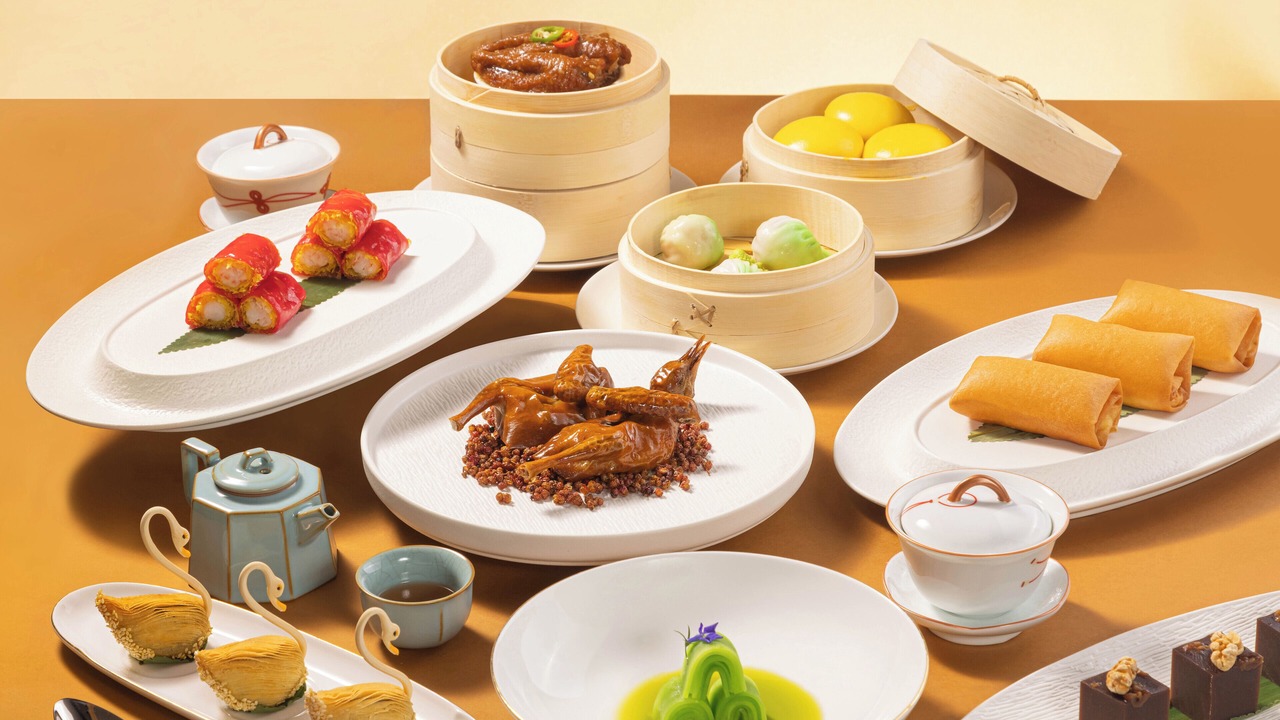 Photo of Others in Baoshan