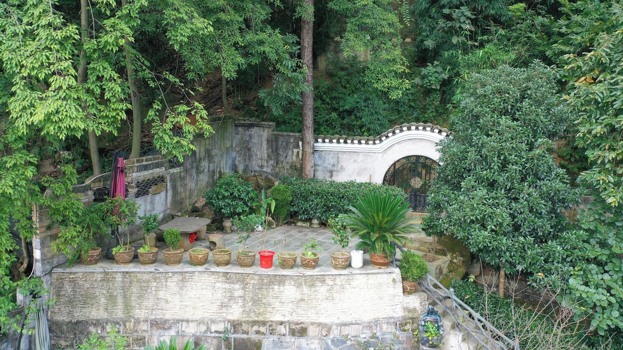 Photo of Outdoor in Fenghuang
