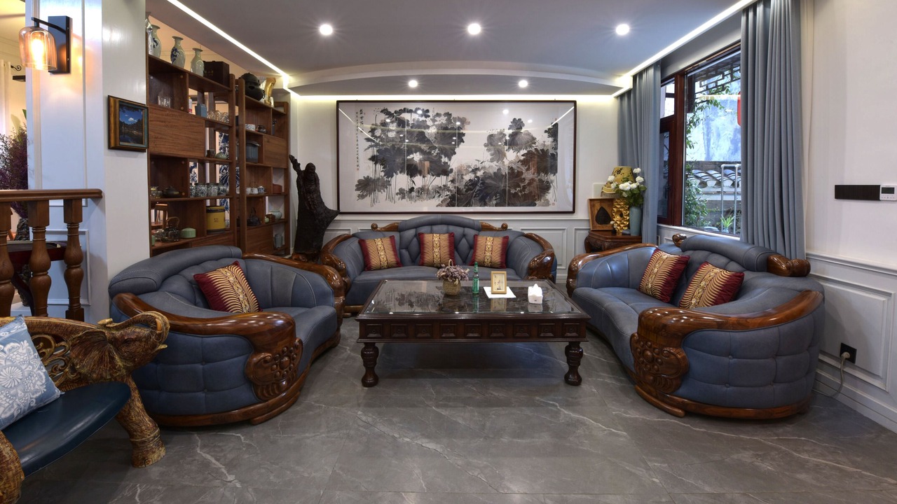 Photo of Others in Fenghuang