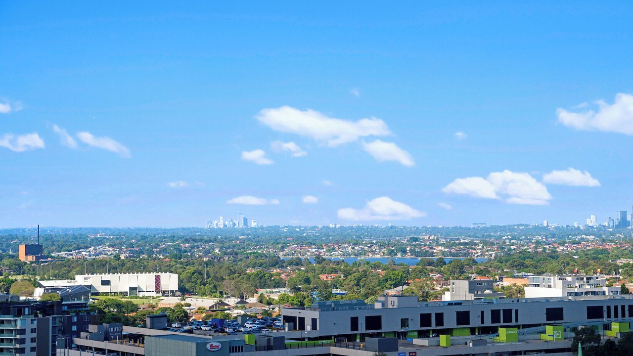 Photo of Others in Burwood