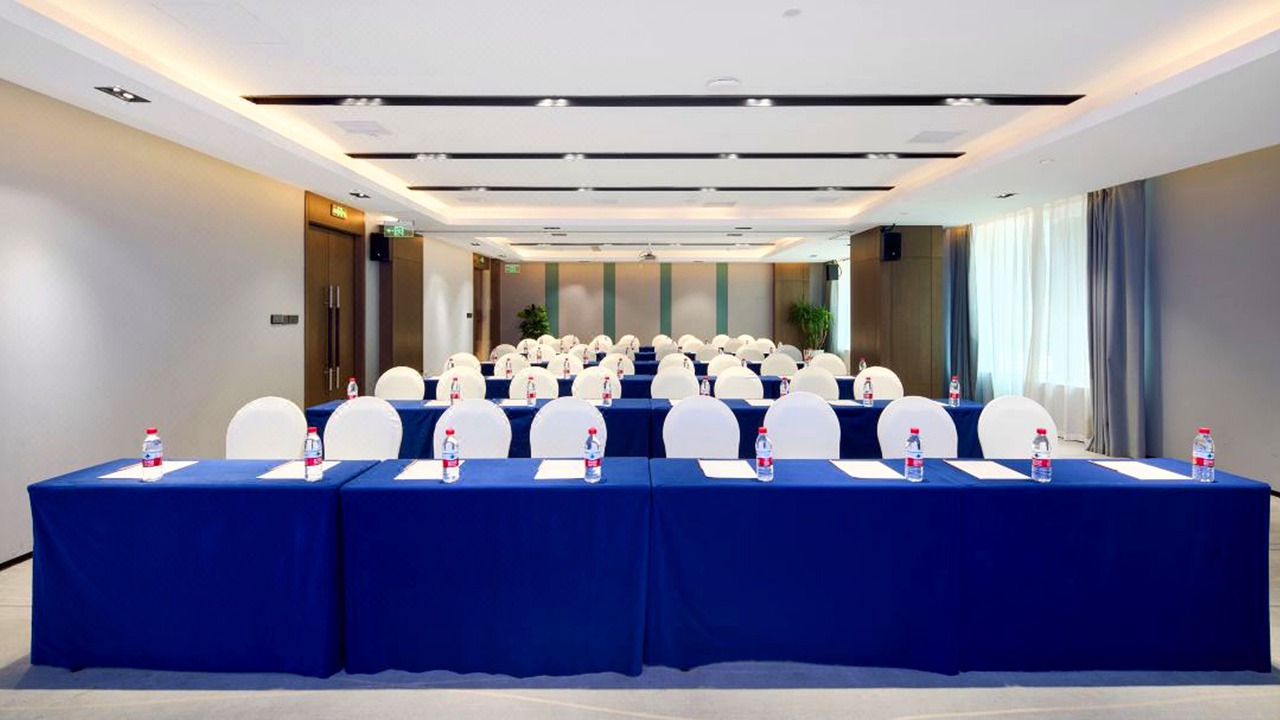 Photo of Others in Weiyang