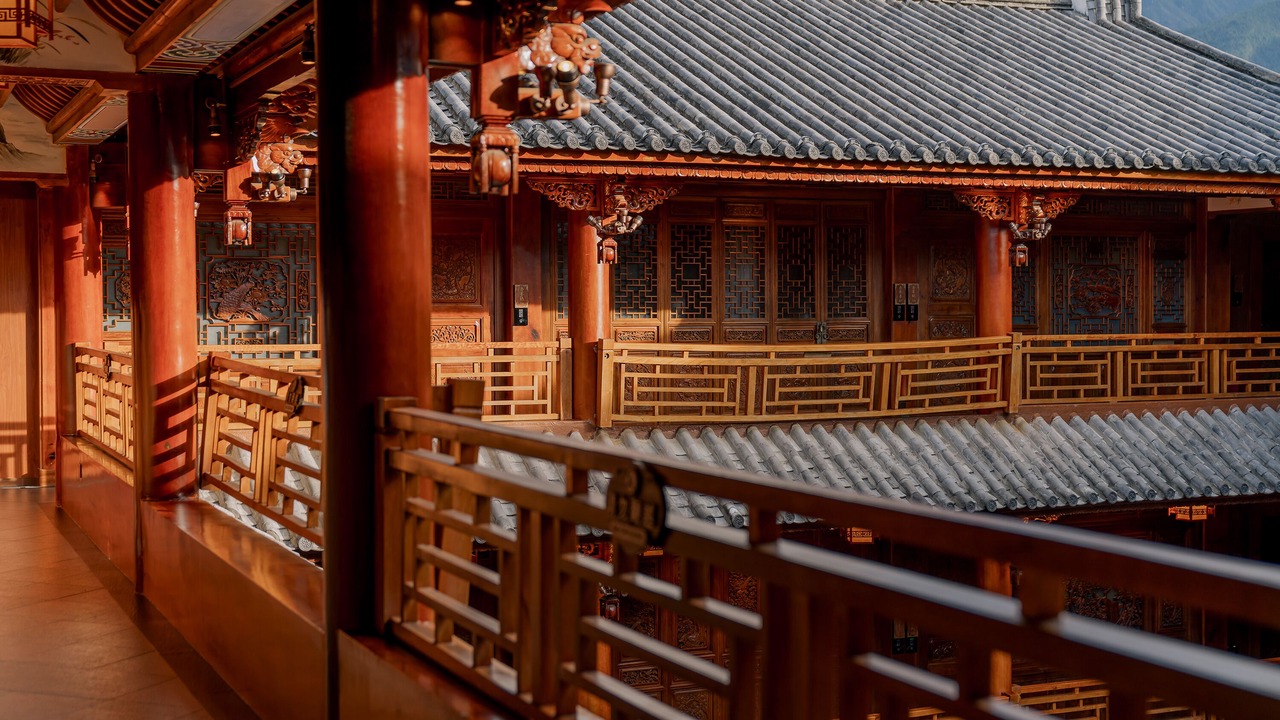 Photo of Others in Dali Ancient Town