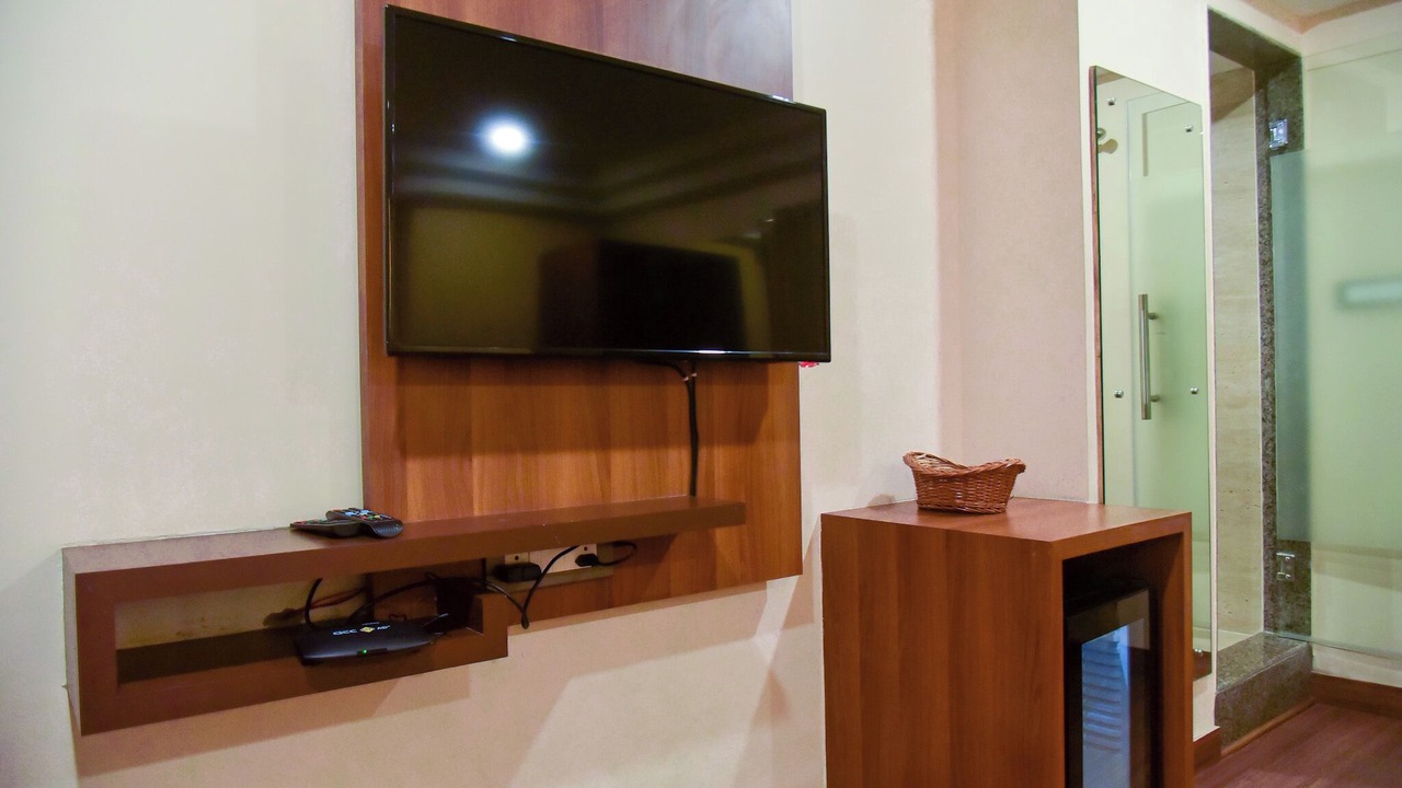 Photo of Bedroom in Sualkuchi