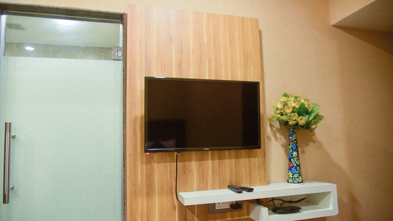 Photo of Bedroom in Sualkuchi