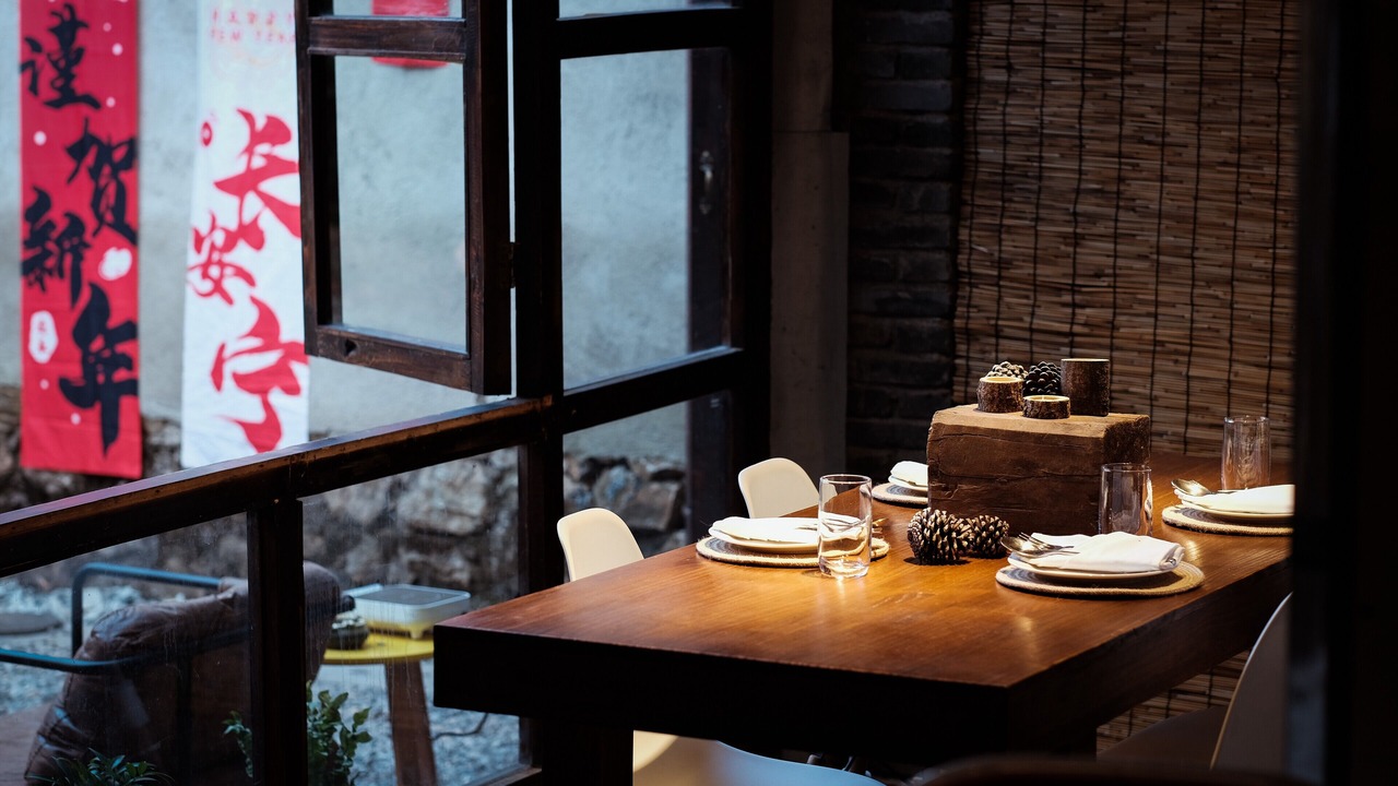 Photo of Others in Gucheng