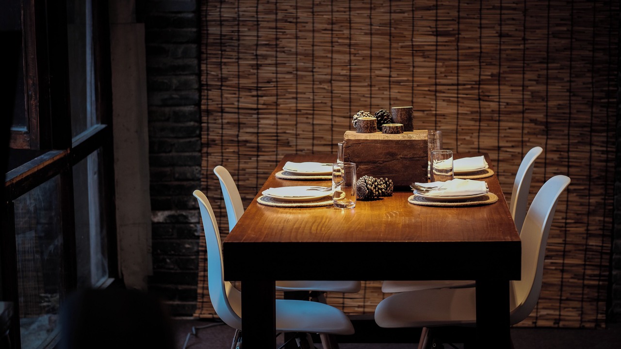 Photo of Livingroom in Gucheng