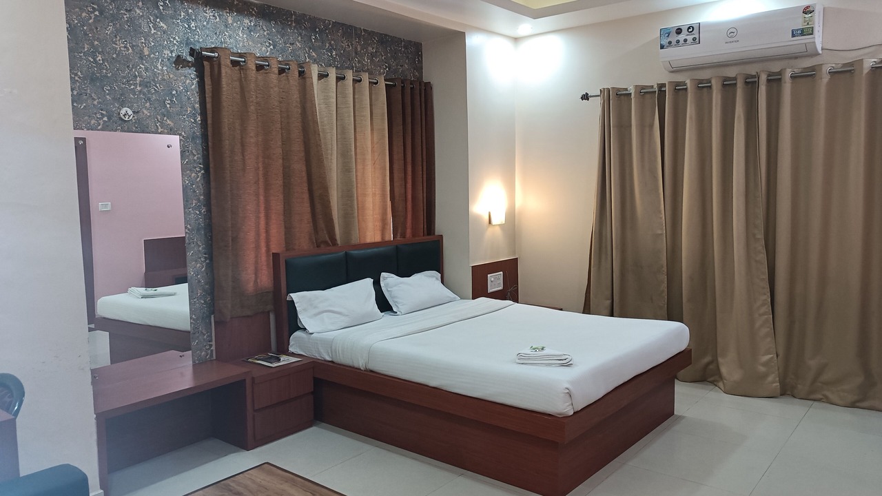 Photo of Bathroom in Silchar