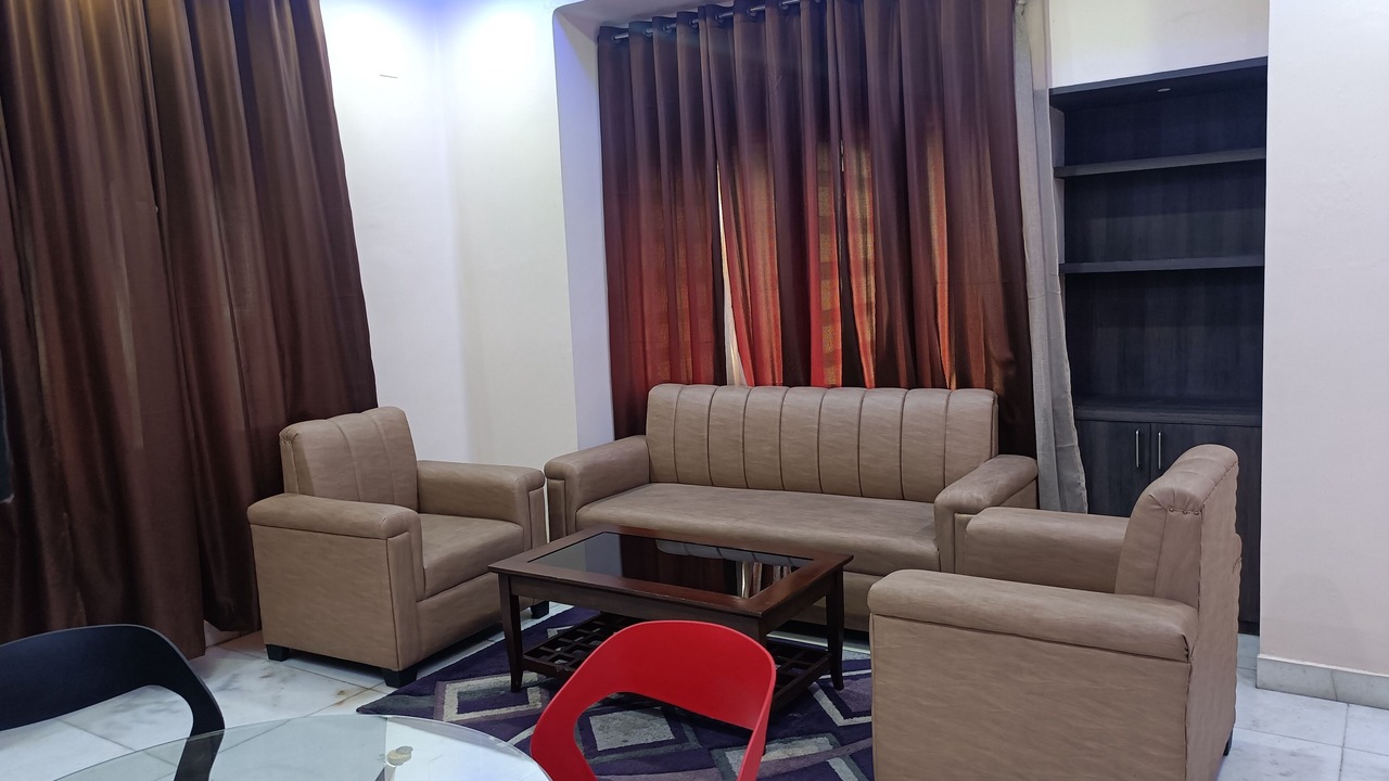 Photo of Bedroom in Silchar