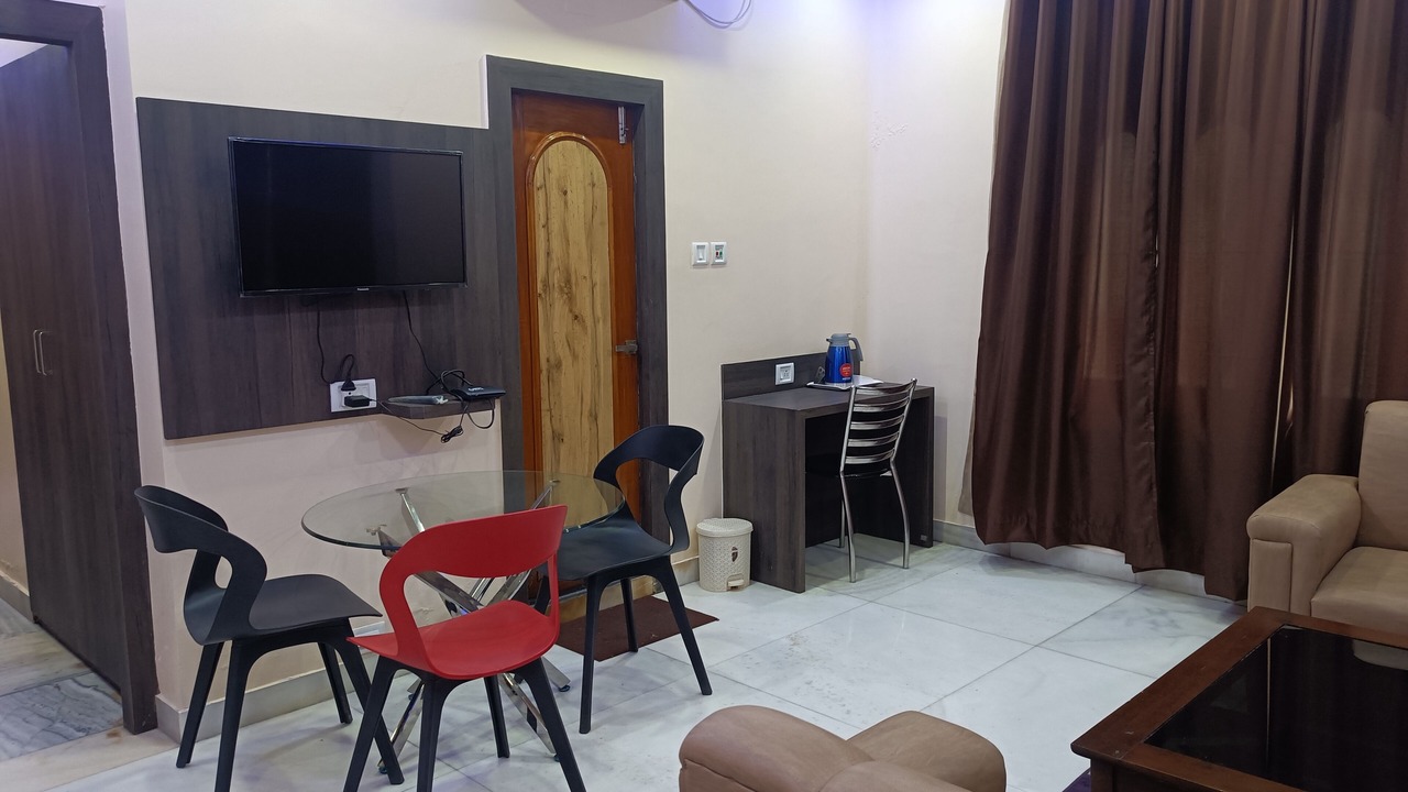 Photo of Bedroom in Silchar