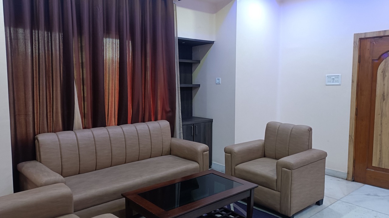 Photo of Bedroom in Silchar