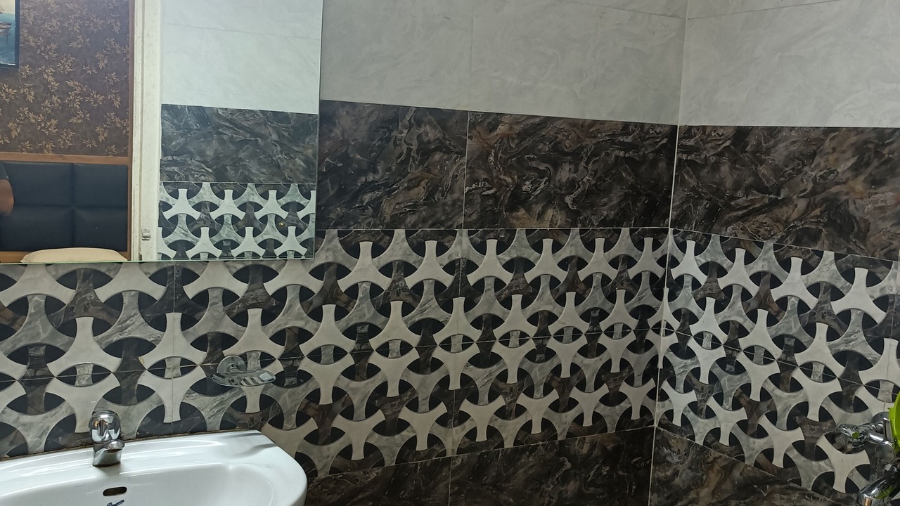Photo of Bathroom in Silchar