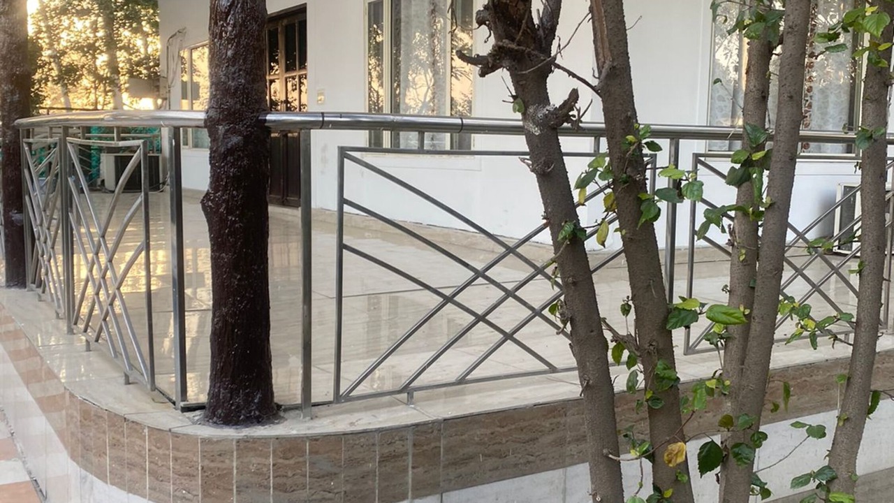 Photo of Outdoor in Noida