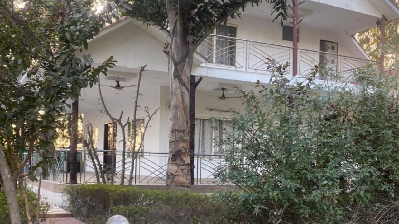 Photo of Outdoor in Noida