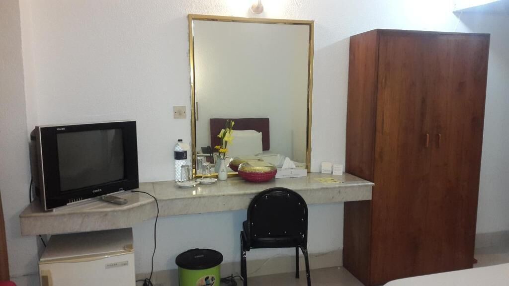Photo of Bedroom in Dhaka