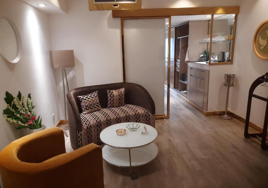 Photo of Bedroom in Dhaka