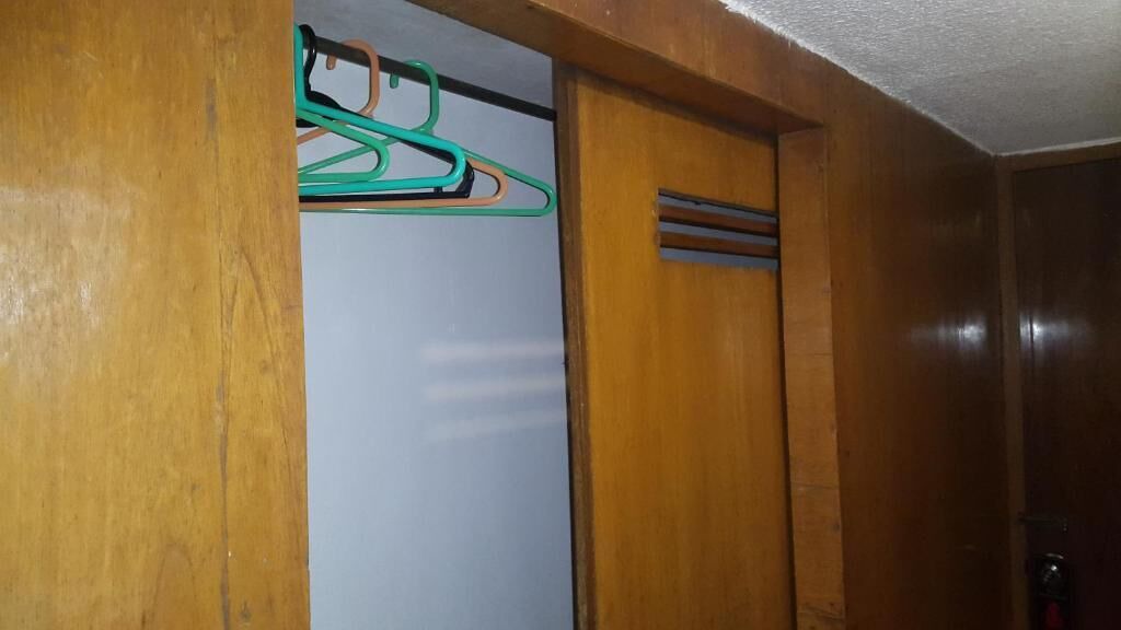 Photo of Bedroom in Dhaka