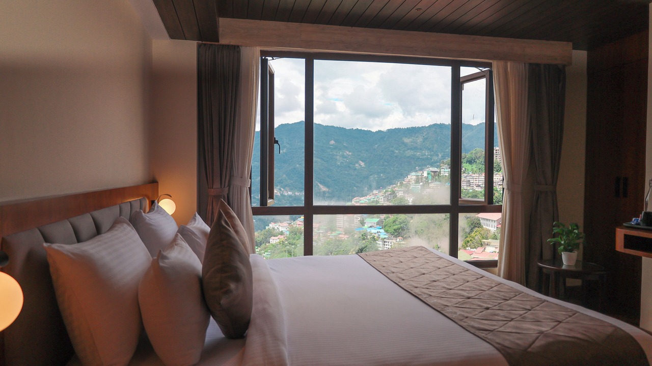 Photo of Others in Gangtok