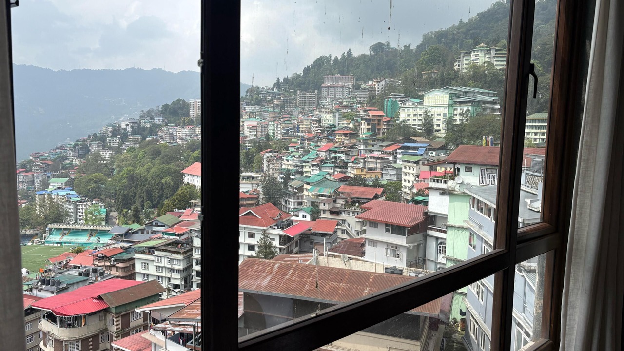 Photo of Others in Gangtok
