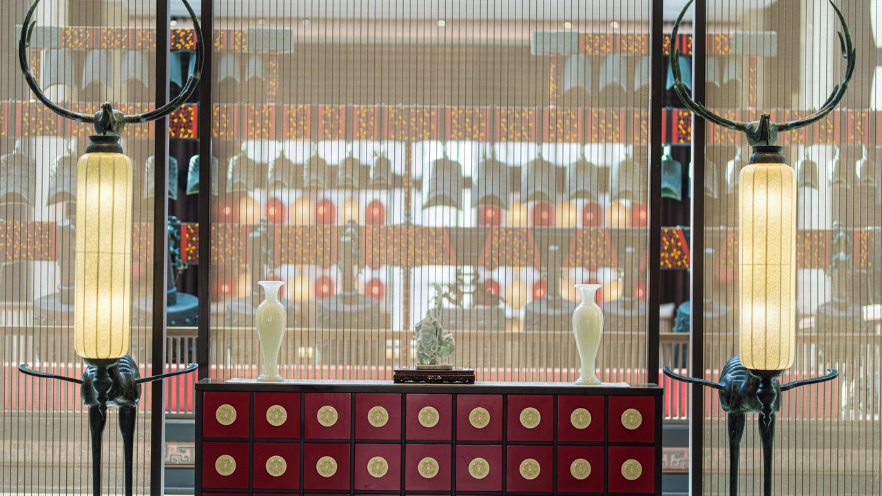Photo of Others in Weiyang