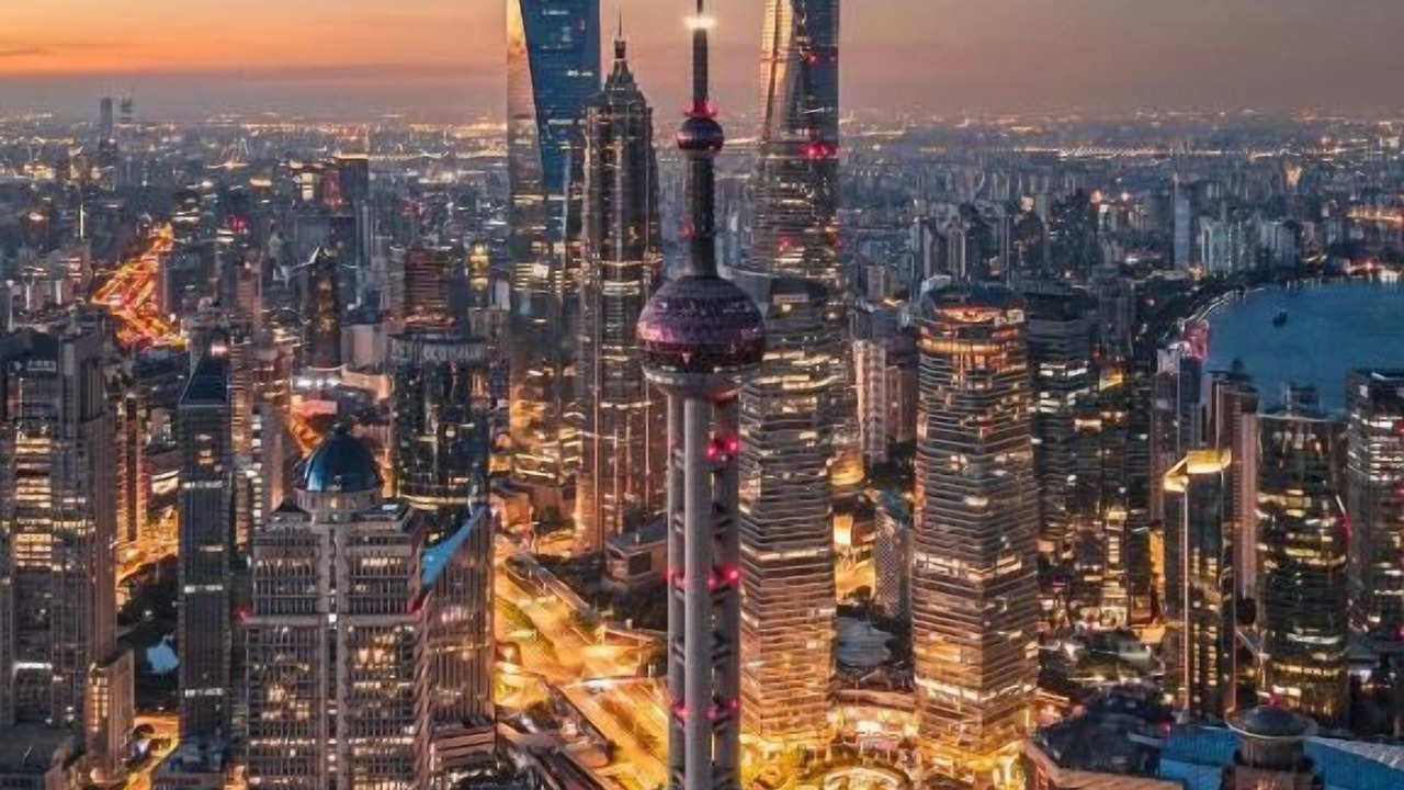 Photo of Others in Jing'an