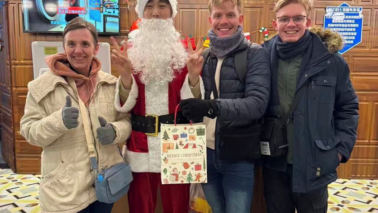 Photo of Others in Daxing
