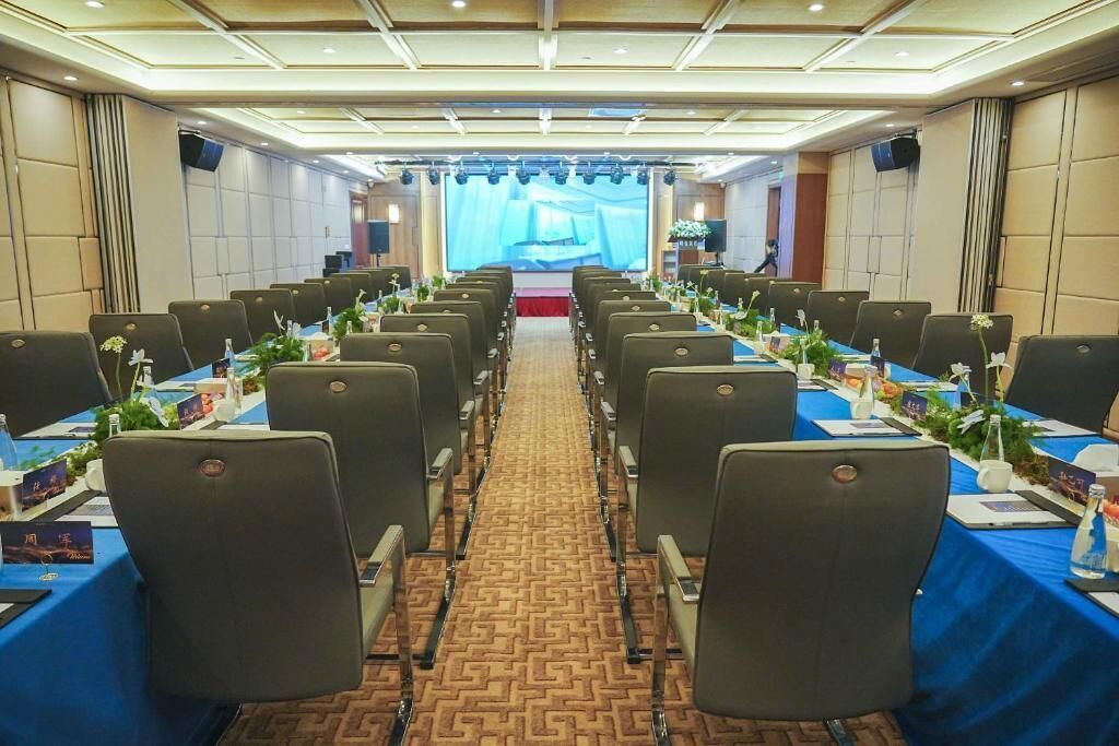 Photo of Others in Daxing