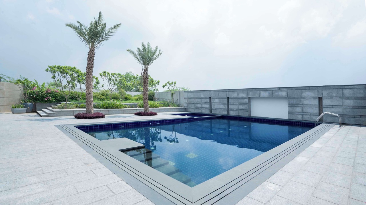 Photo of Outdoor in Vrindavan