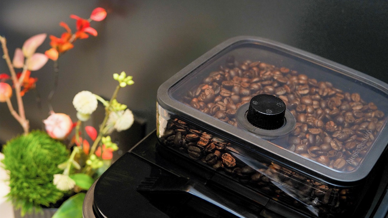 Photo of Bedroom in Xi’an City Center