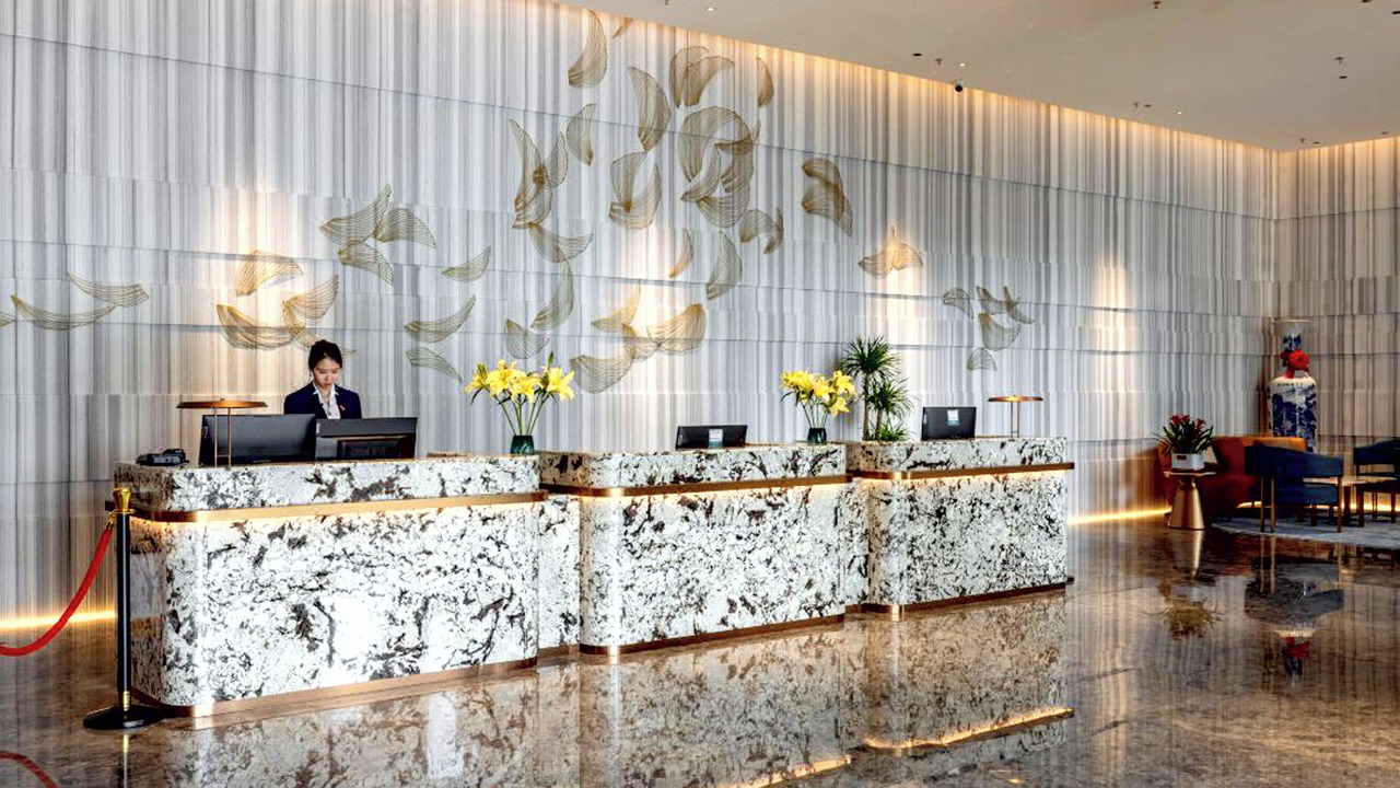 Photo of Others in Pengjiang