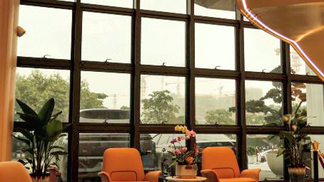 Photo of Others in Pengjiang
