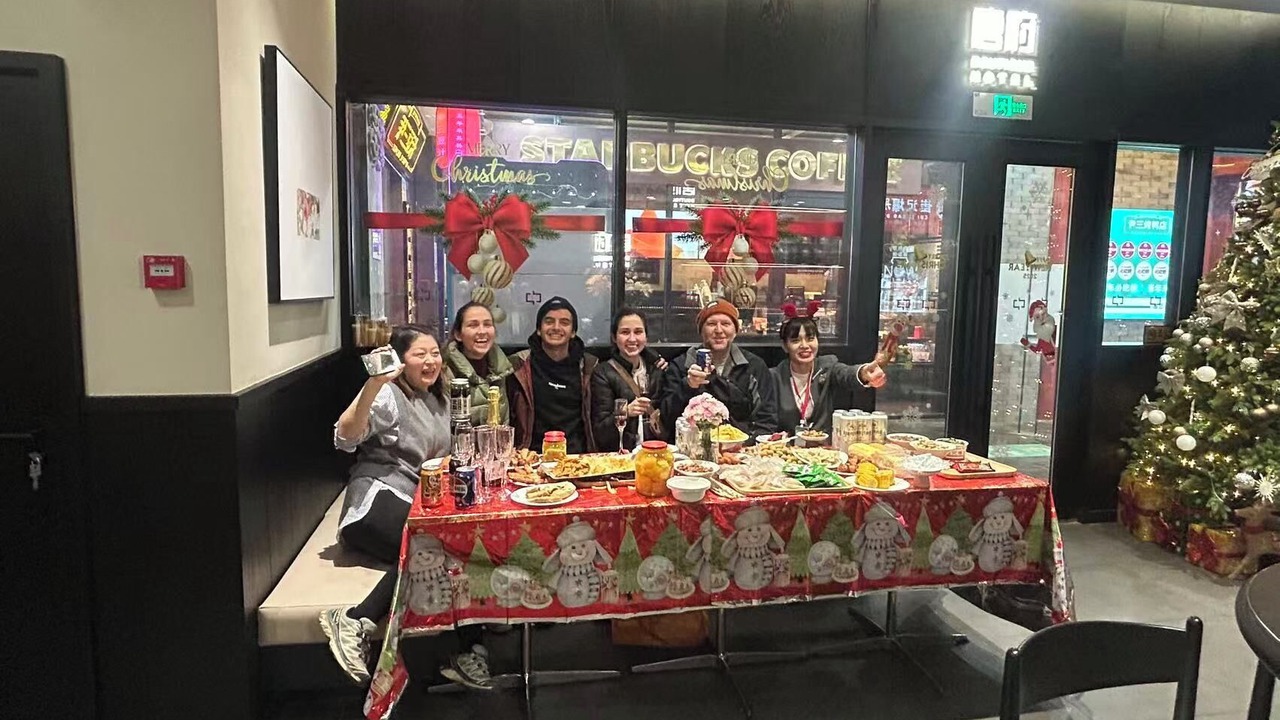 Photo of Others in Dongcheng