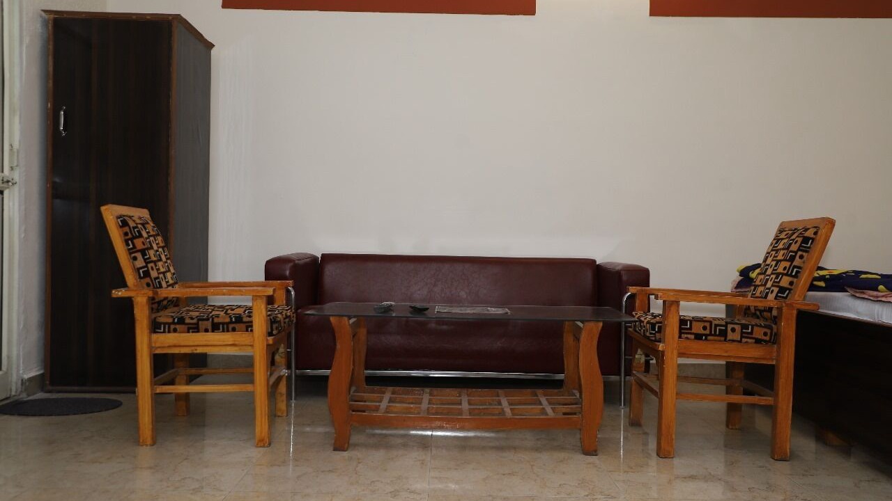 Photo of Bedroom in Bijnor