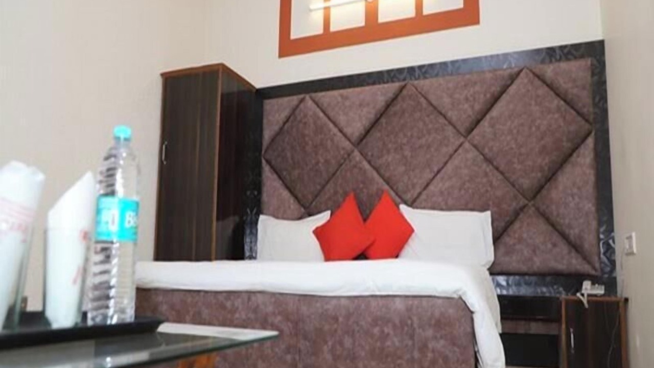 Photo of Bedroom in Bijnor
