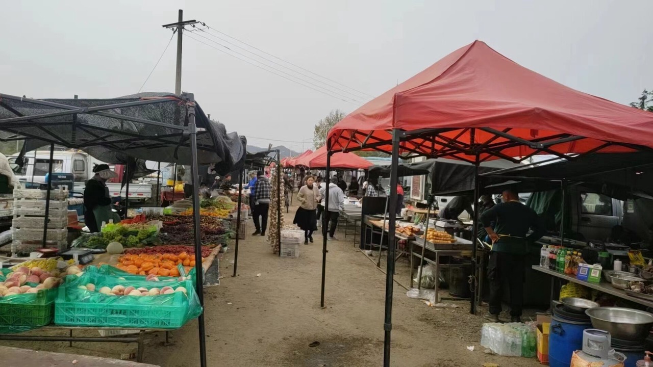 Photo of Others in Weihai
