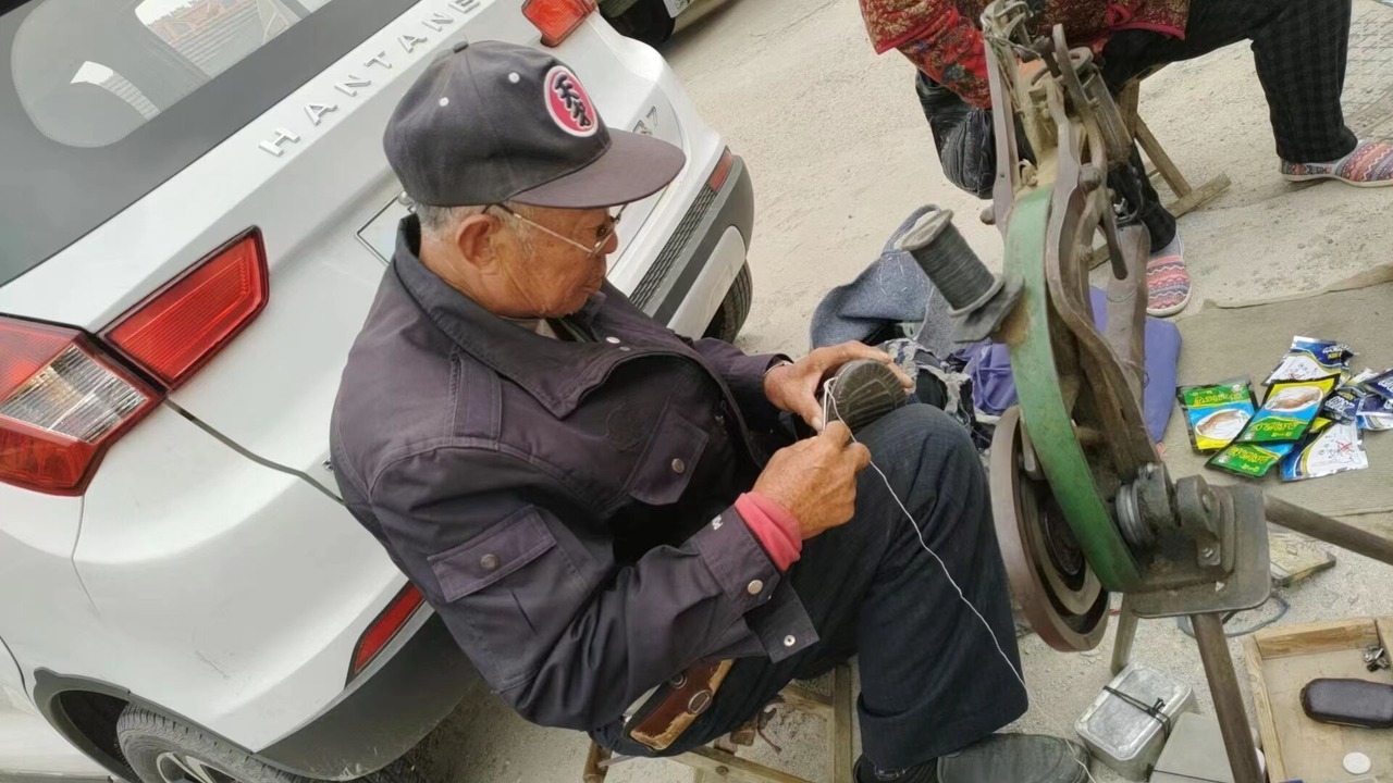 Photo of Others in Weihai