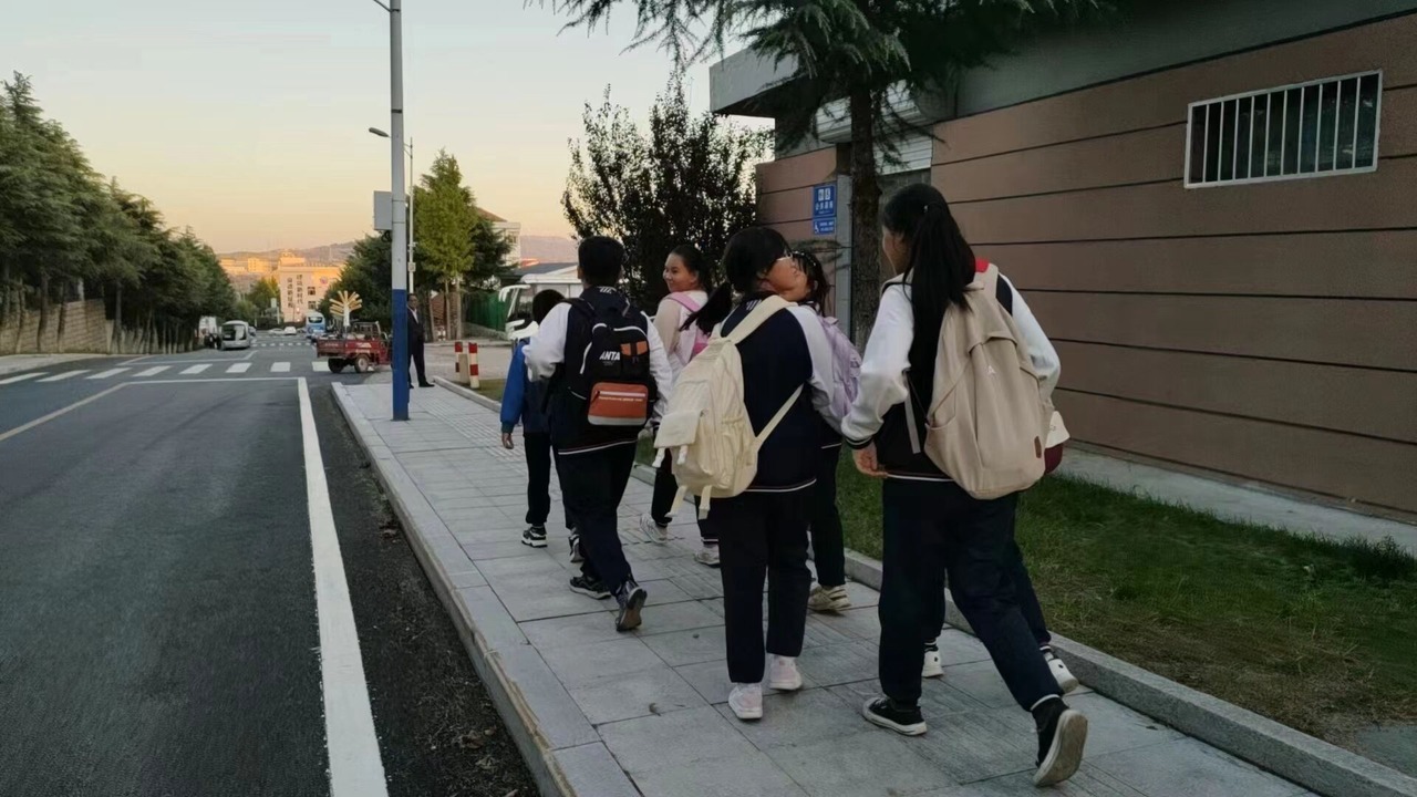 Photo of Others in Weihai