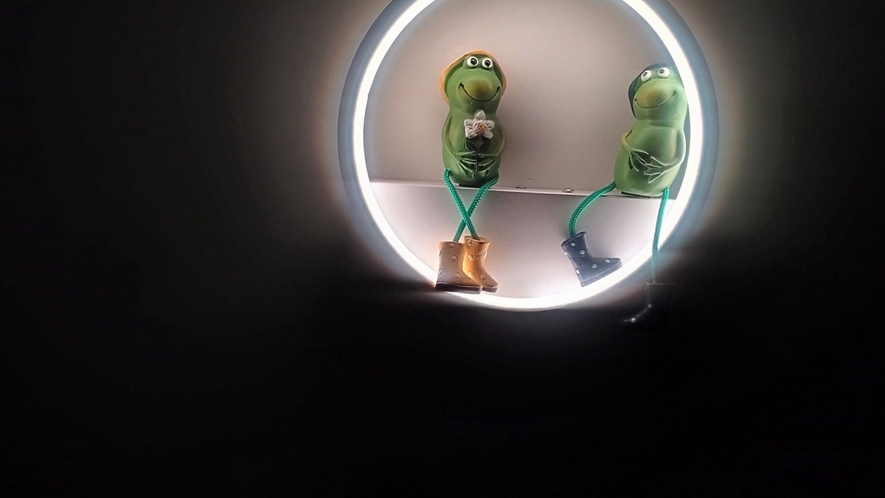 Photo of Others in Weihai